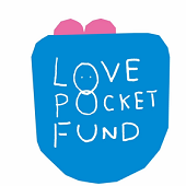 新しい地図 LOVE POCKET FUNDへの寄付の仕方と使い道